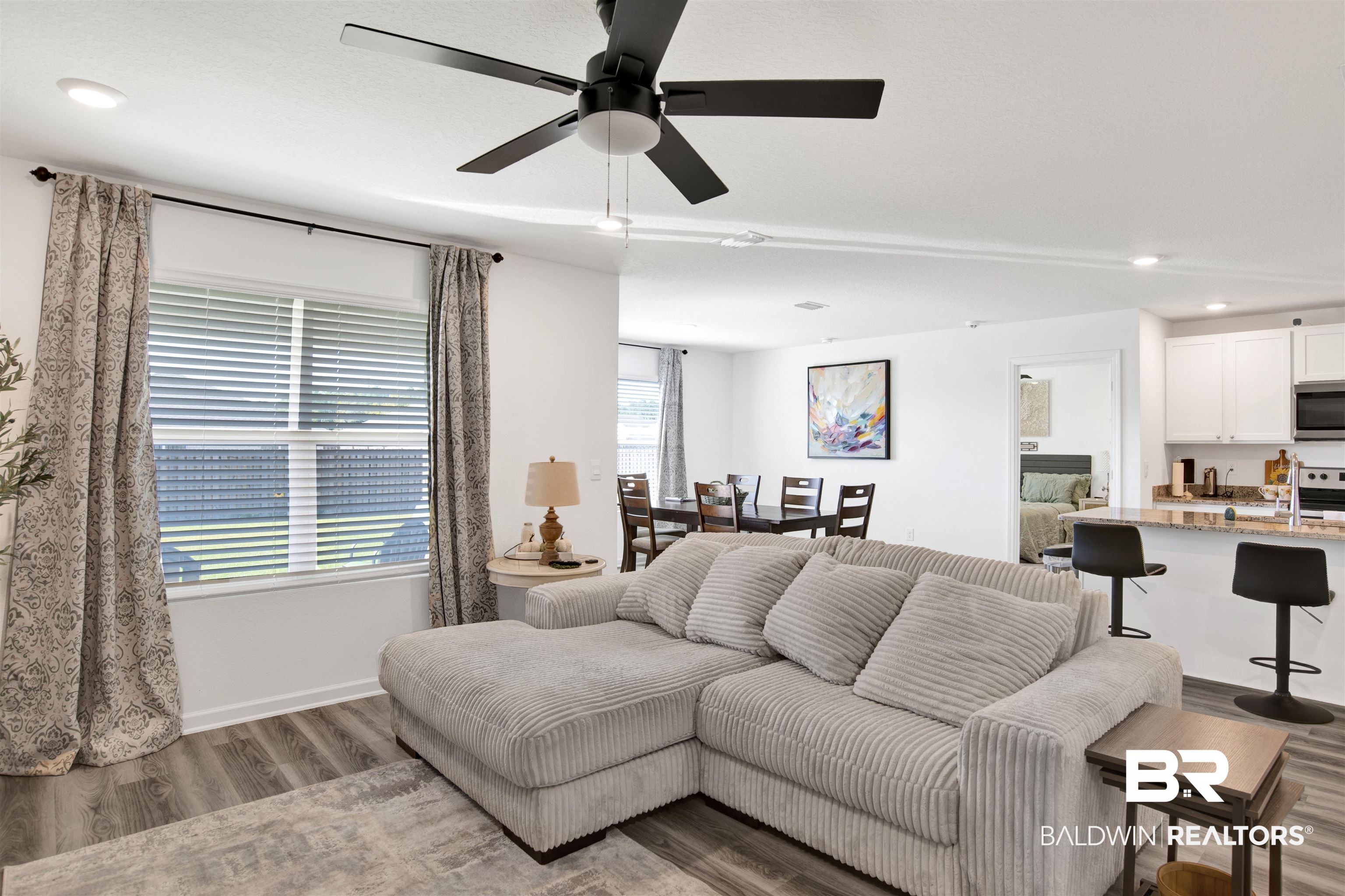 1108 Hayward Loop Foley, AL 36535 - Photo 11 of 30
