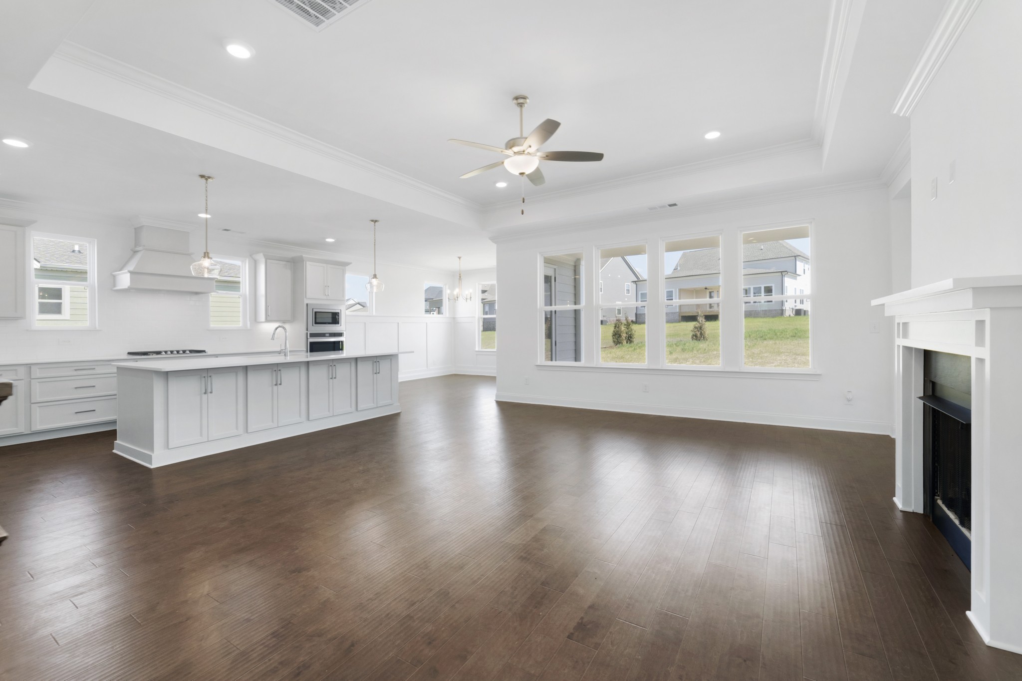 4035 John Marsh Rd Spring Hill Spring Hill, TN 37174 - Photo 3 of 36 Gallery Image 3