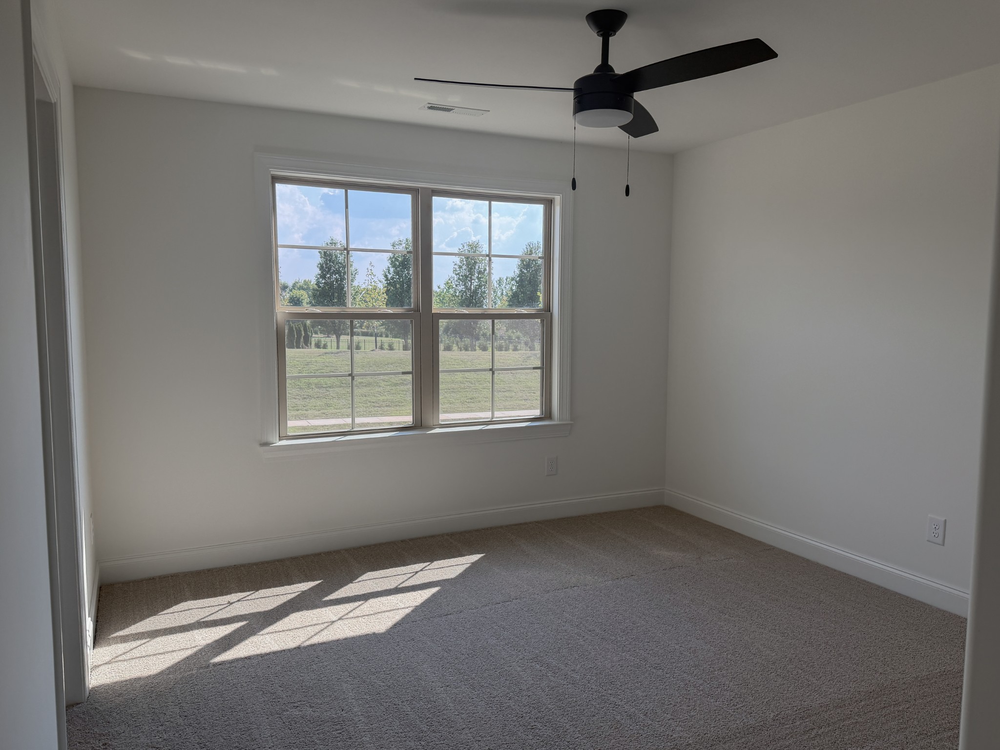 217 Bellsford Road Gallatin, TN 37066 - Photo 25 of 31 Gallery Image 25