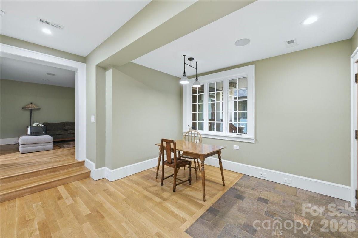 9601 Belt Road Midland, NC 28107 - Photo 12 of 48 Gallery Image 12