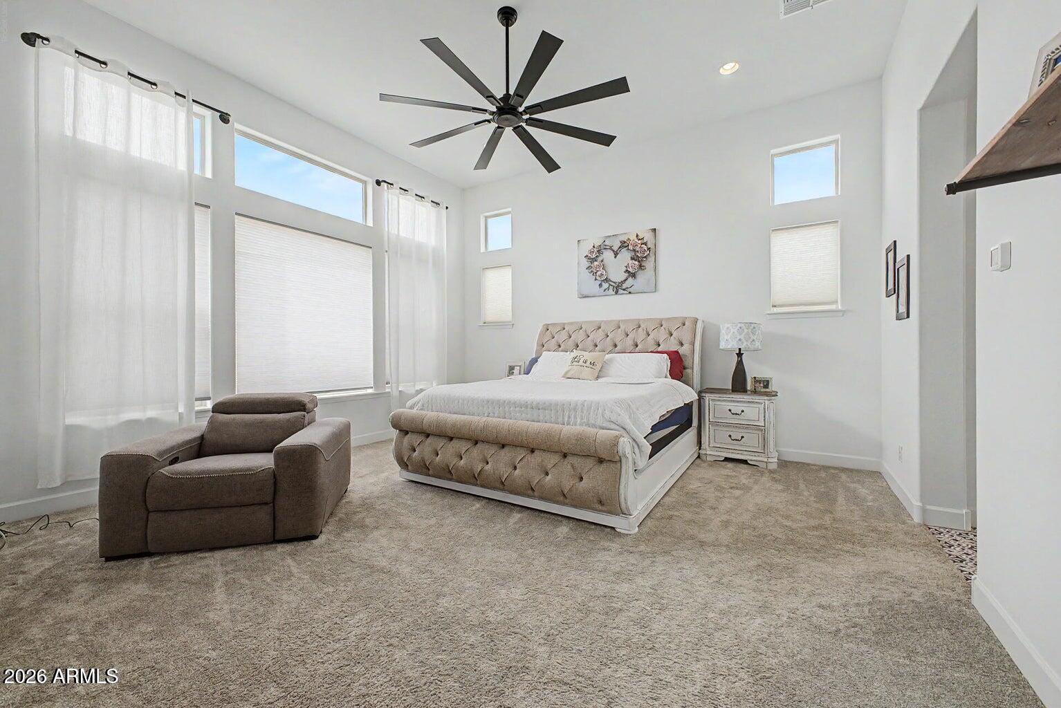 1016 Ridge Road Apache Junction, AZ 85120 - Photo 9 of 19 20260430162123885286000000-o