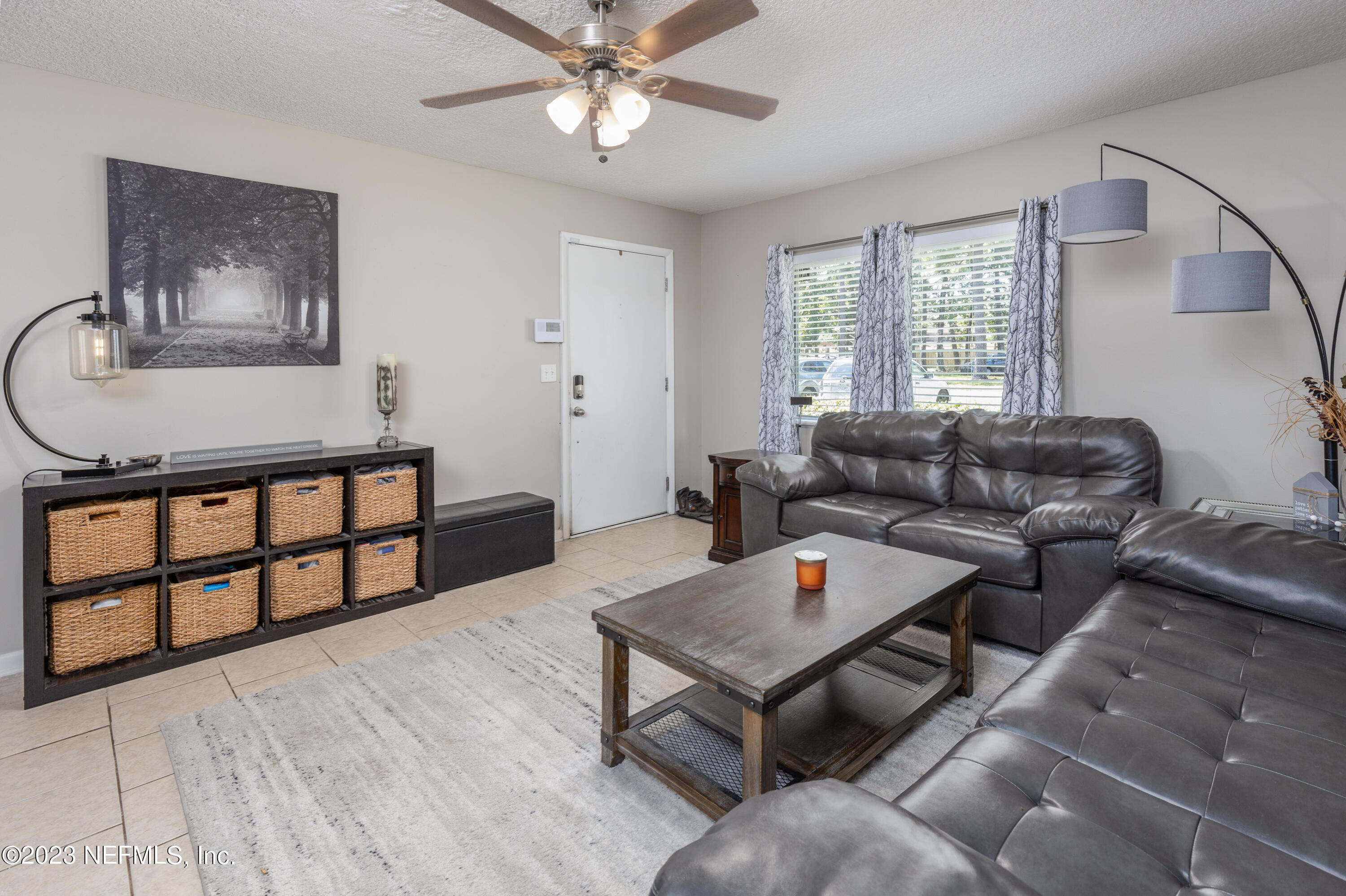 1219 The Grove Road, Unit 8 Orange Park, FL 32073 - Photo 3 of 21 1219 Grove Rd Living-1