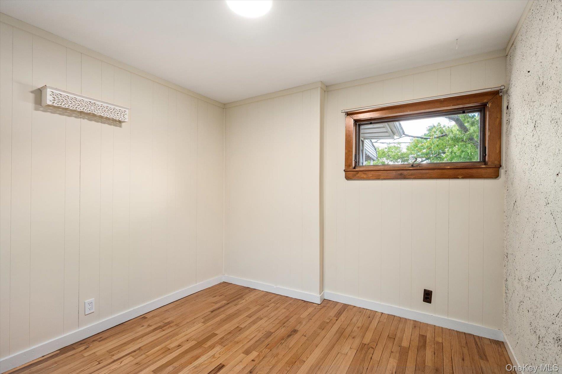 1644 Meadowbrook Road Merrick, NY 11566 - Photo 17 of 23 Bedroom