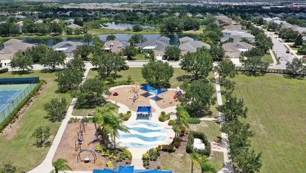 $4,250 | 11790 Forest Park Circle, Bradenton, FL 34211