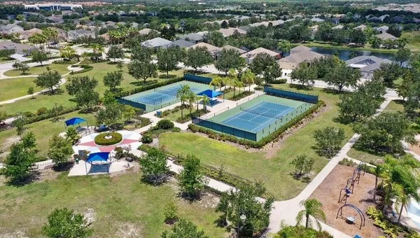 $4,250 | 11790 Forest Park Circle, Bradenton, FL 34211