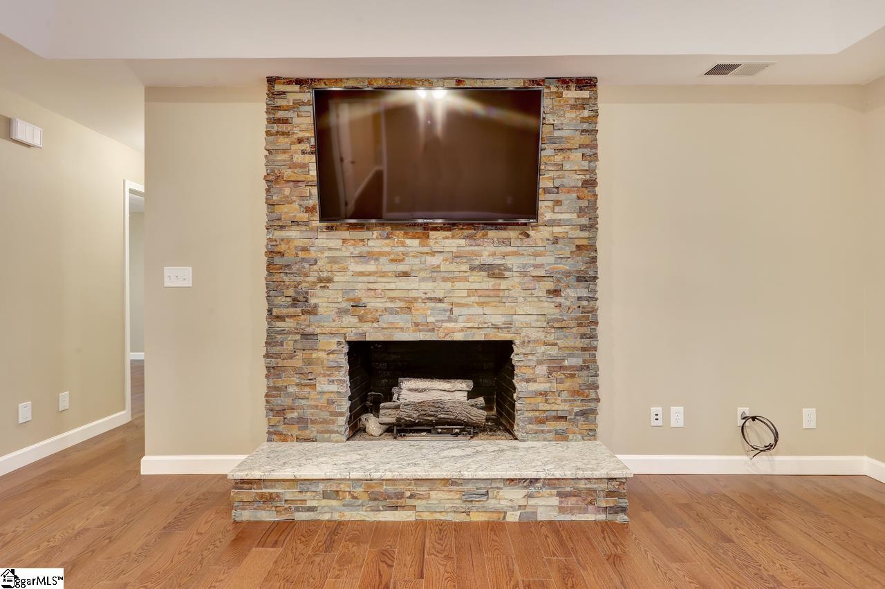 104 Canterbury Road Pendleton, SC 29670 - Photo 11 of 36