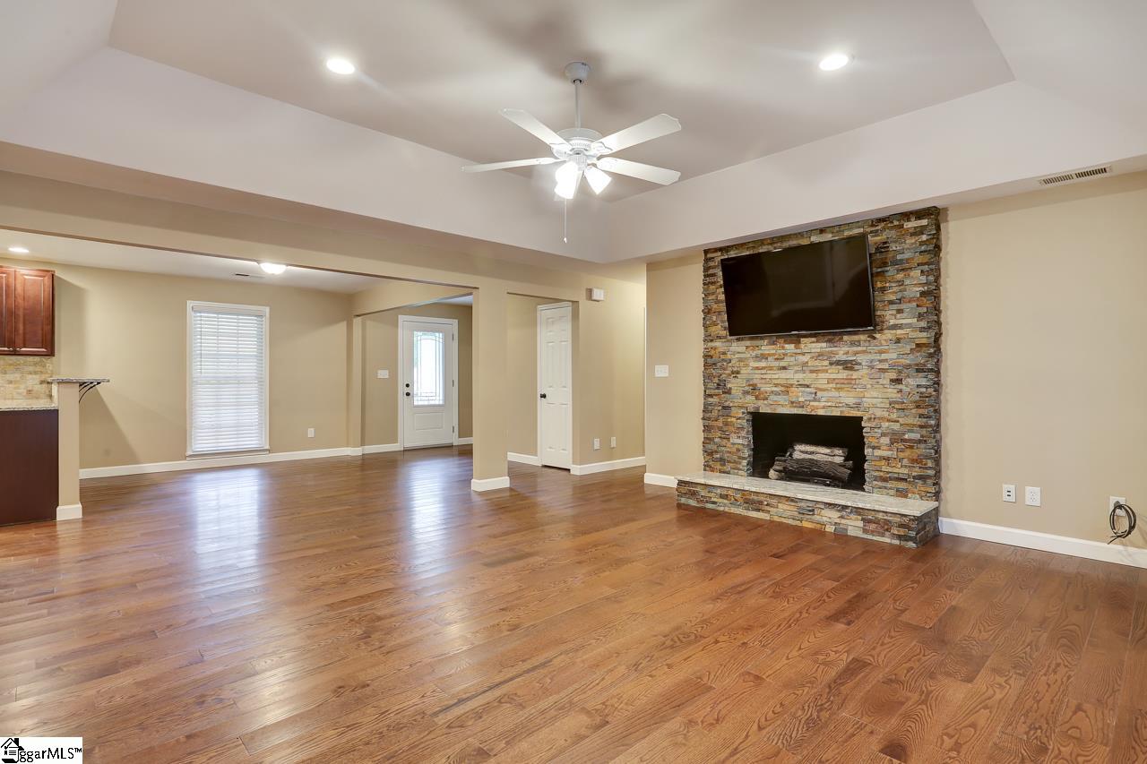 104 Canterbury Road Pendleton, SC 29670 - Photo 12 of 36