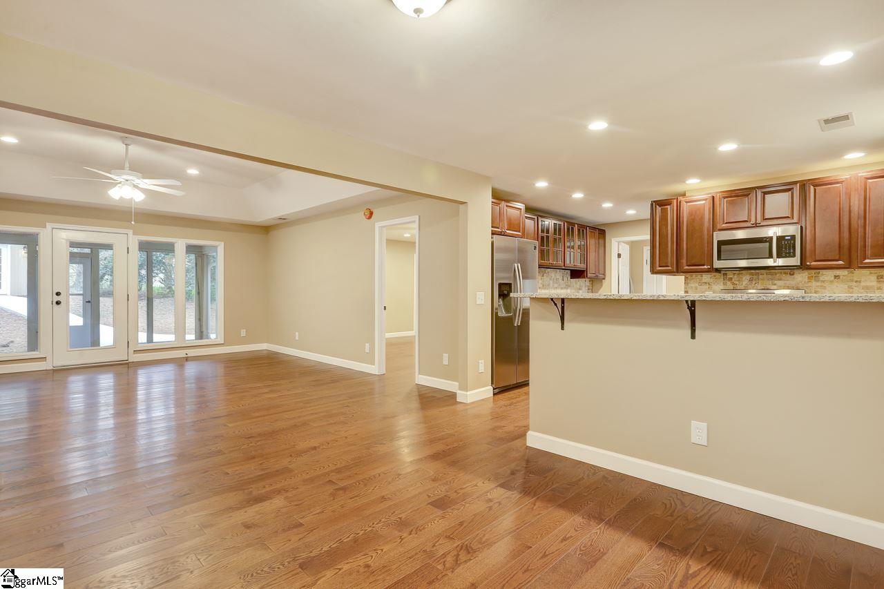 104 Canterbury Road Pendleton, SC 29670 - Photo 13 of 36