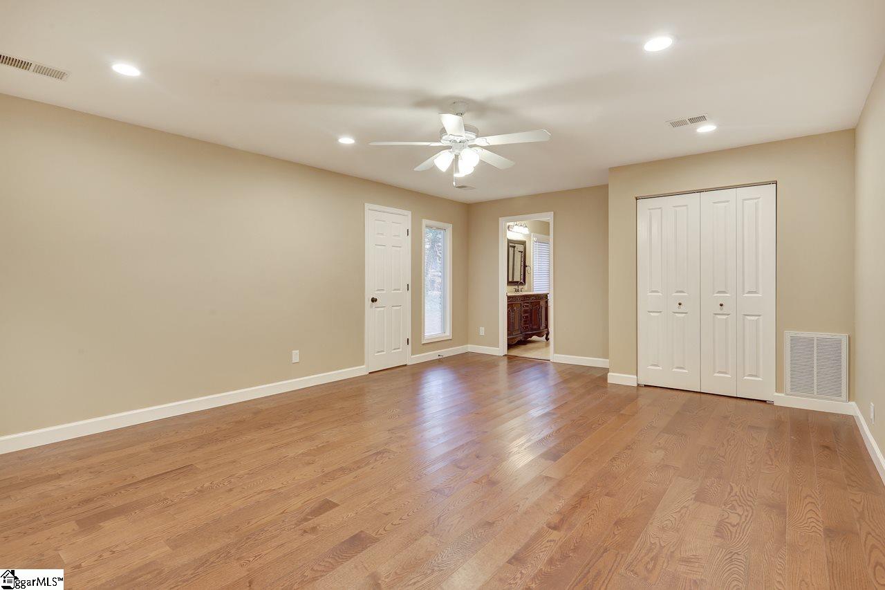 104 Canterbury Road Pendleton, SC 29670 - Photo 14 of 36