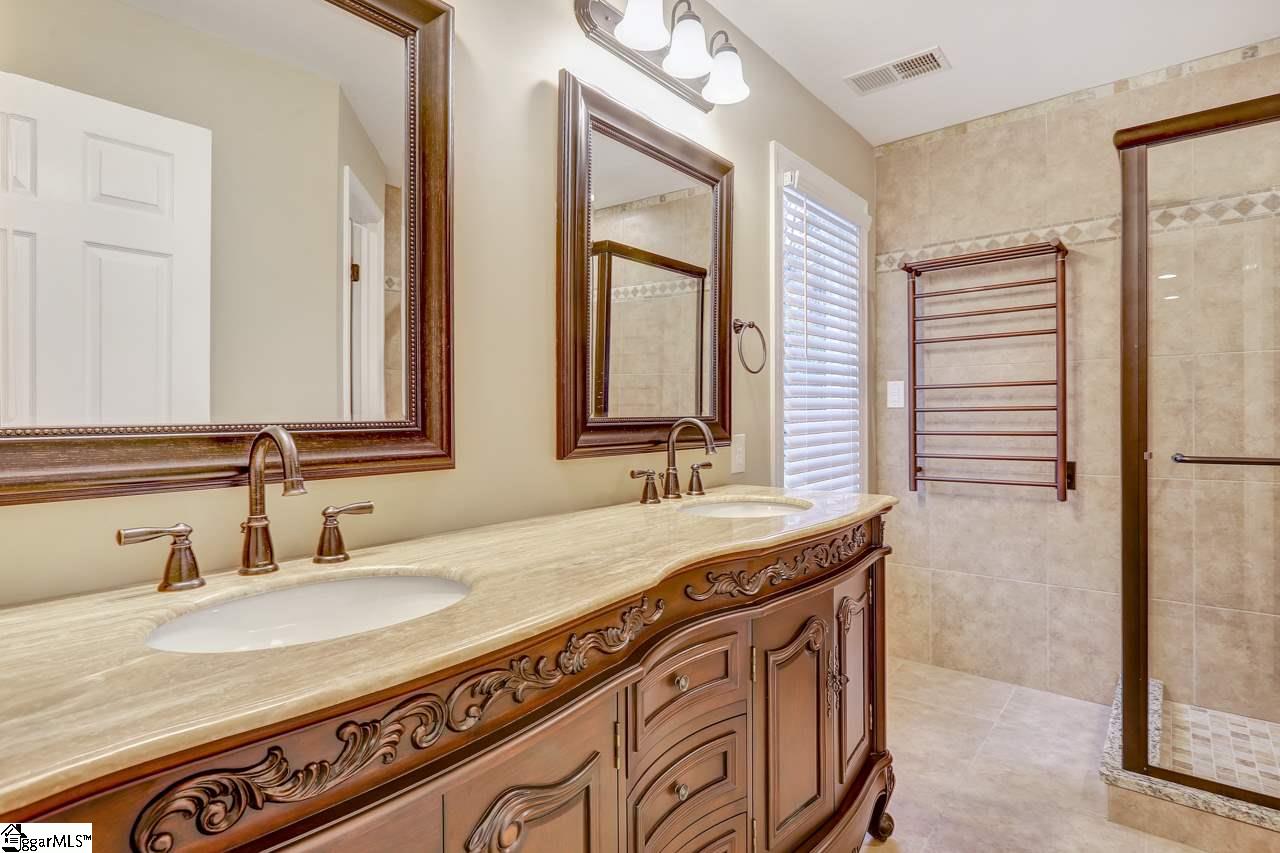 104 Canterbury Road Pendleton, SC 29670 - Photo 16 of 36