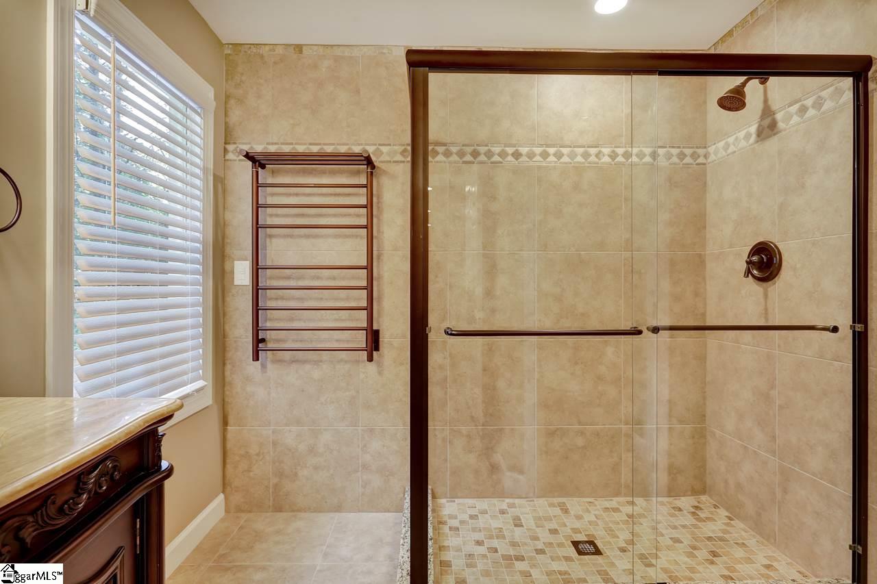 104 Canterbury Road Pendleton, SC 29670 - Photo 17 of 36