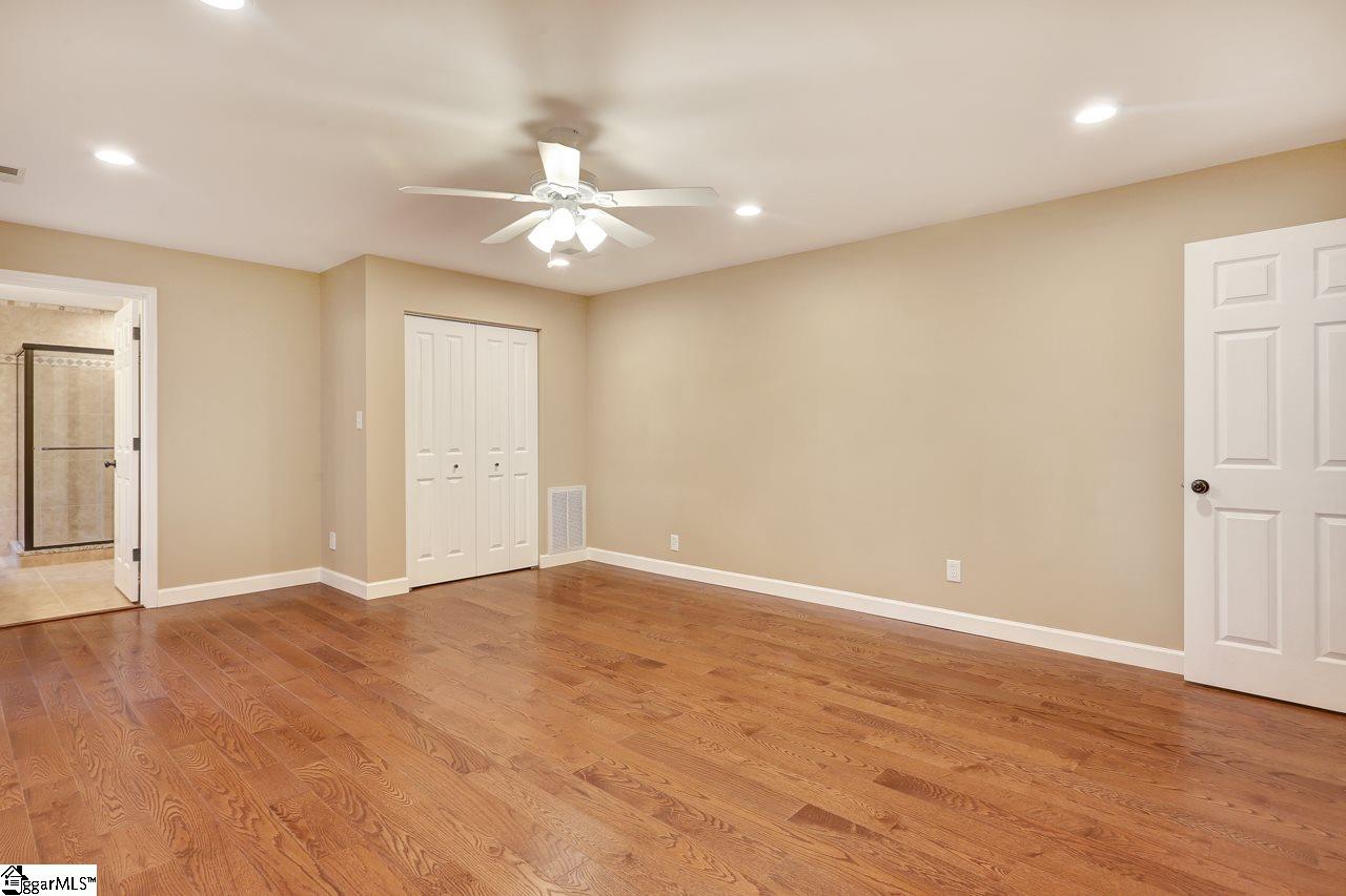 104 Canterbury Road Pendleton, SC 29670 - Photo 19 of 36