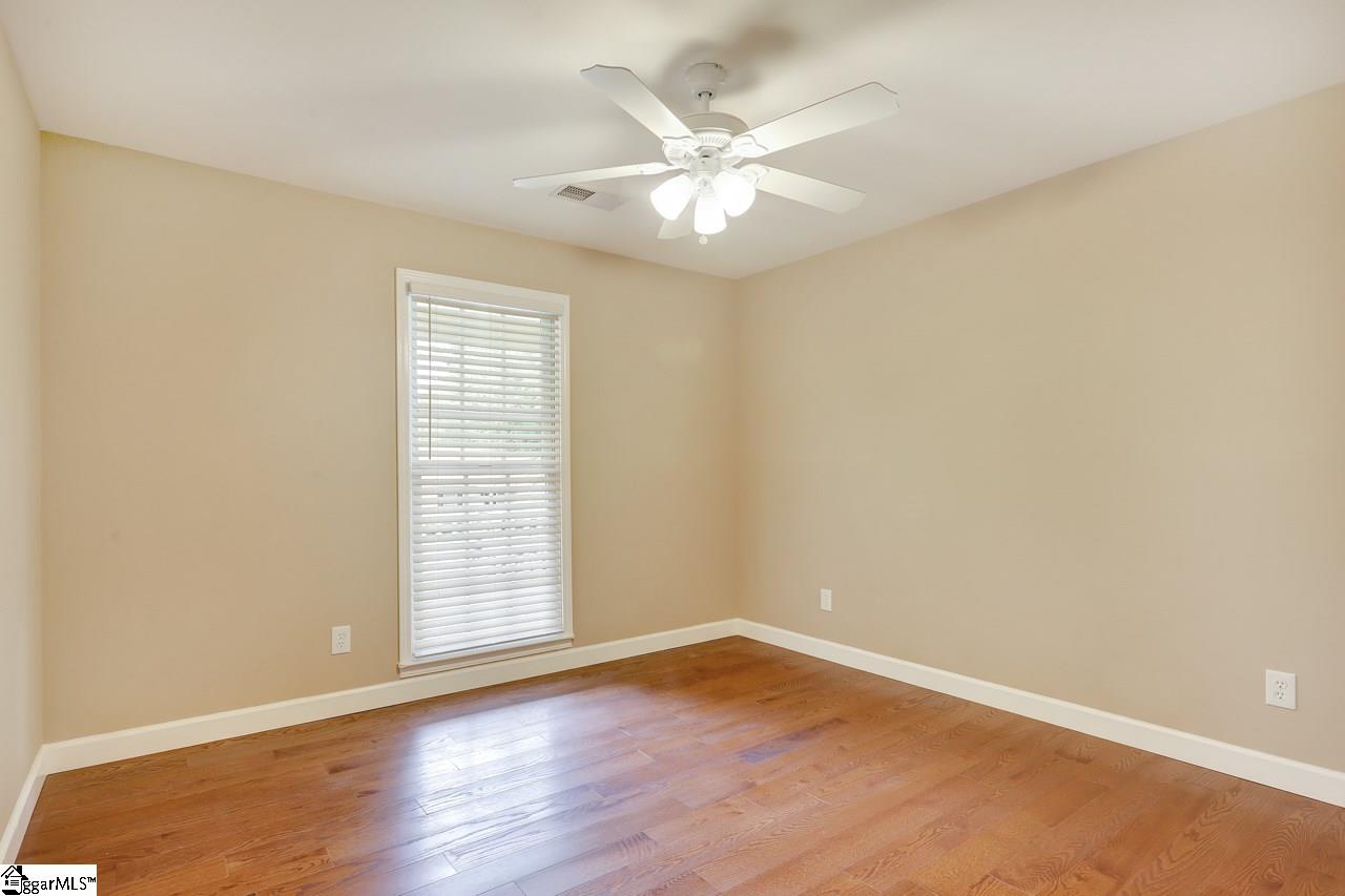 104 Canterbury Road Pendleton, SC 29670 - Photo 20 of 36