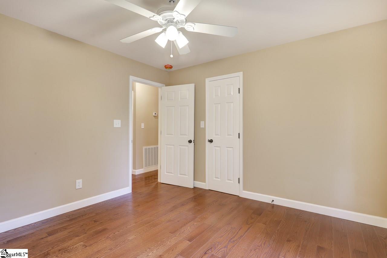 104 Canterbury Road Pendleton, SC 29670 - Photo 21 of 36
