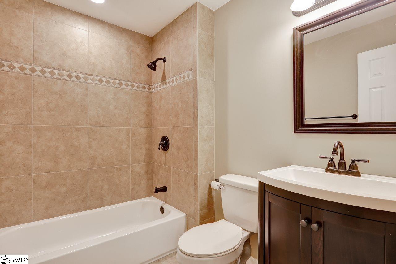 104 Canterbury Road Pendleton, SC 29670 - Photo 22 of 36