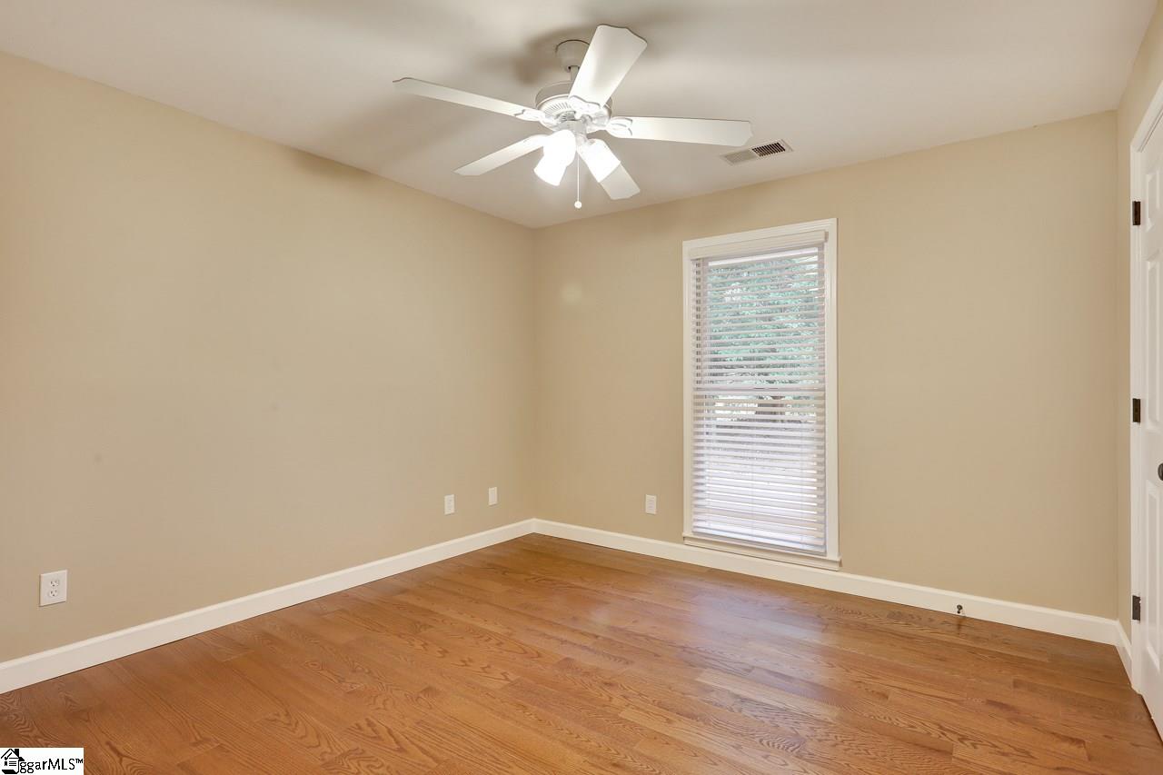 104 Canterbury Road Pendleton, SC 29670 - Photo 23 of 36