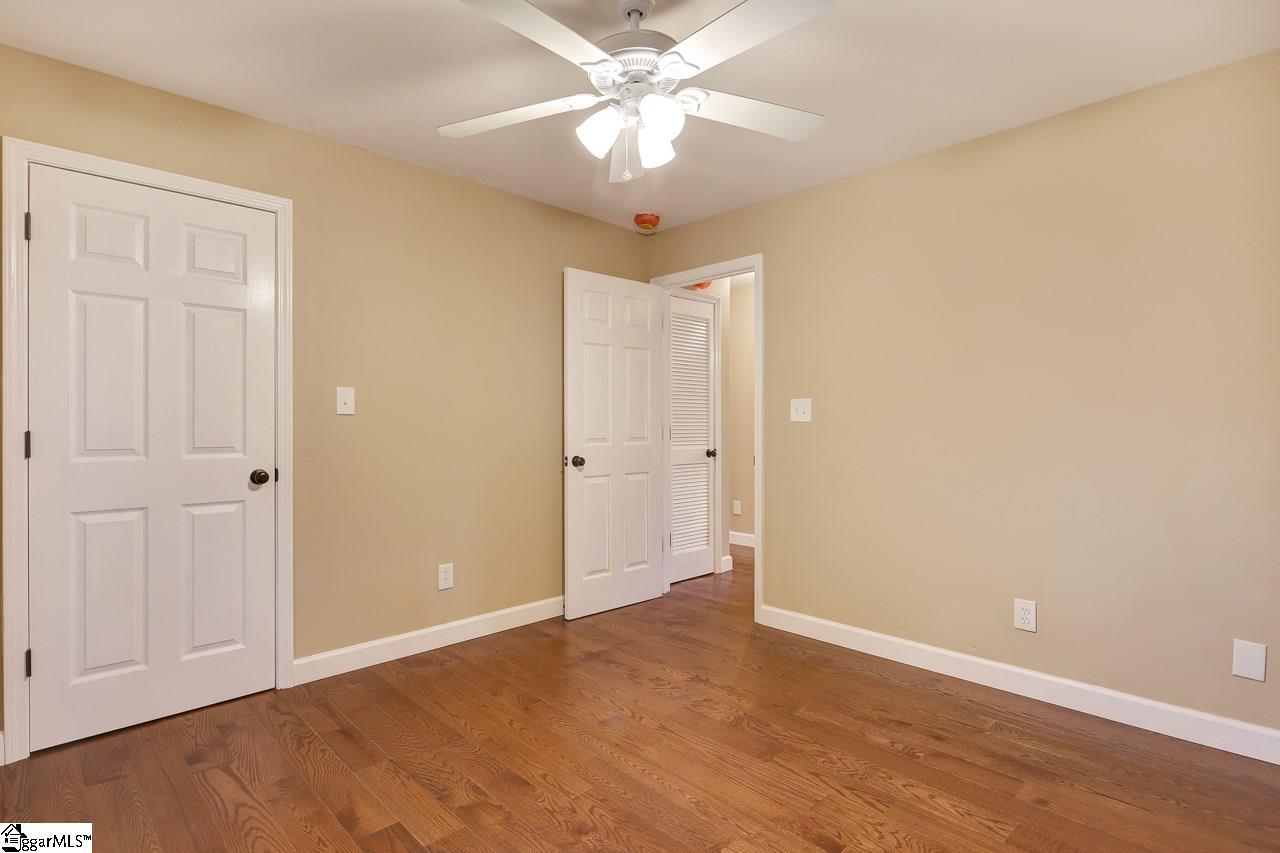 104 Canterbury Road Pendleton, SC 29670 - Photo 24 of 36