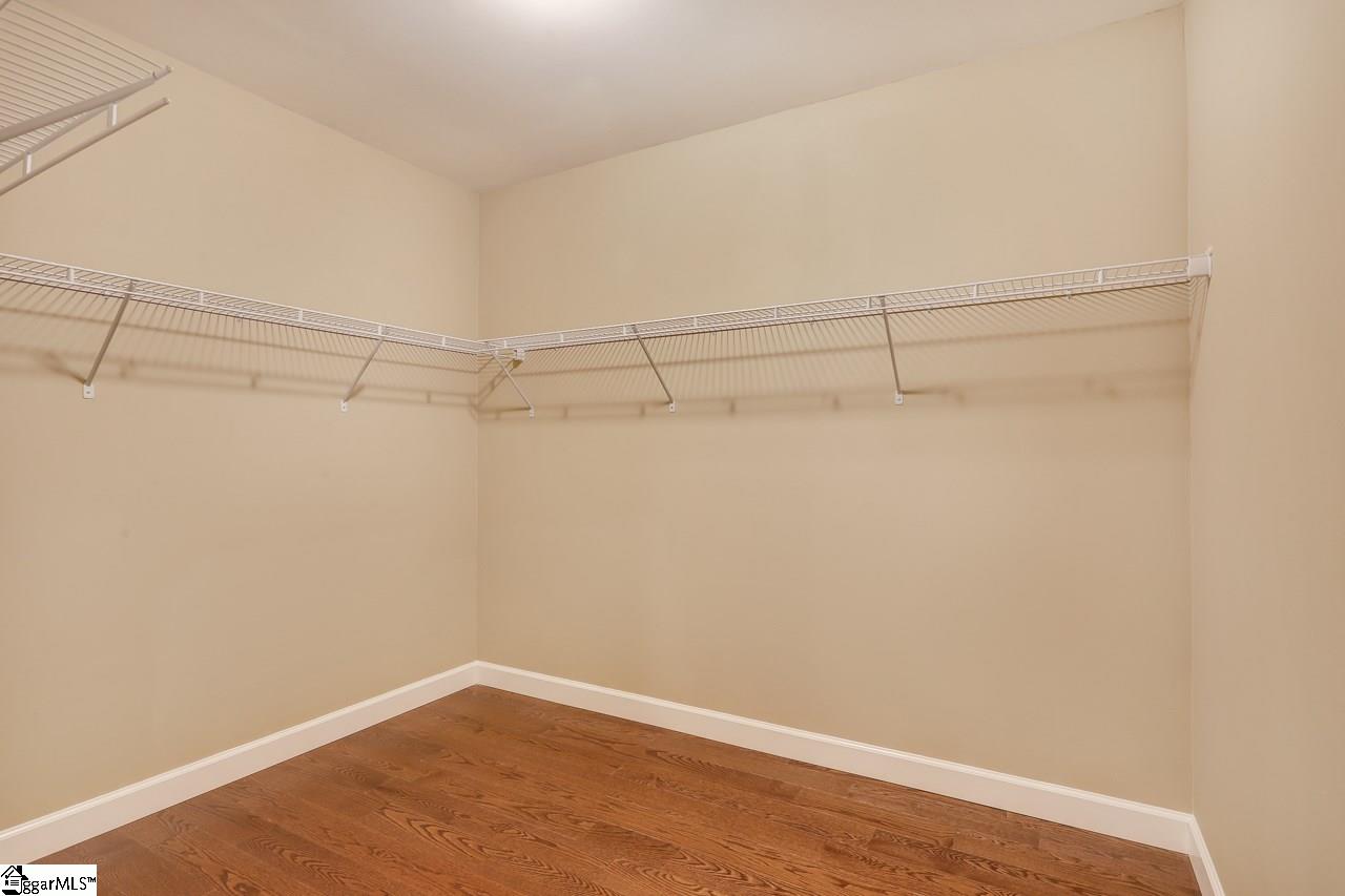 104 Canterbury Road Pendleton, SC 29670 - Photo 25 of 36