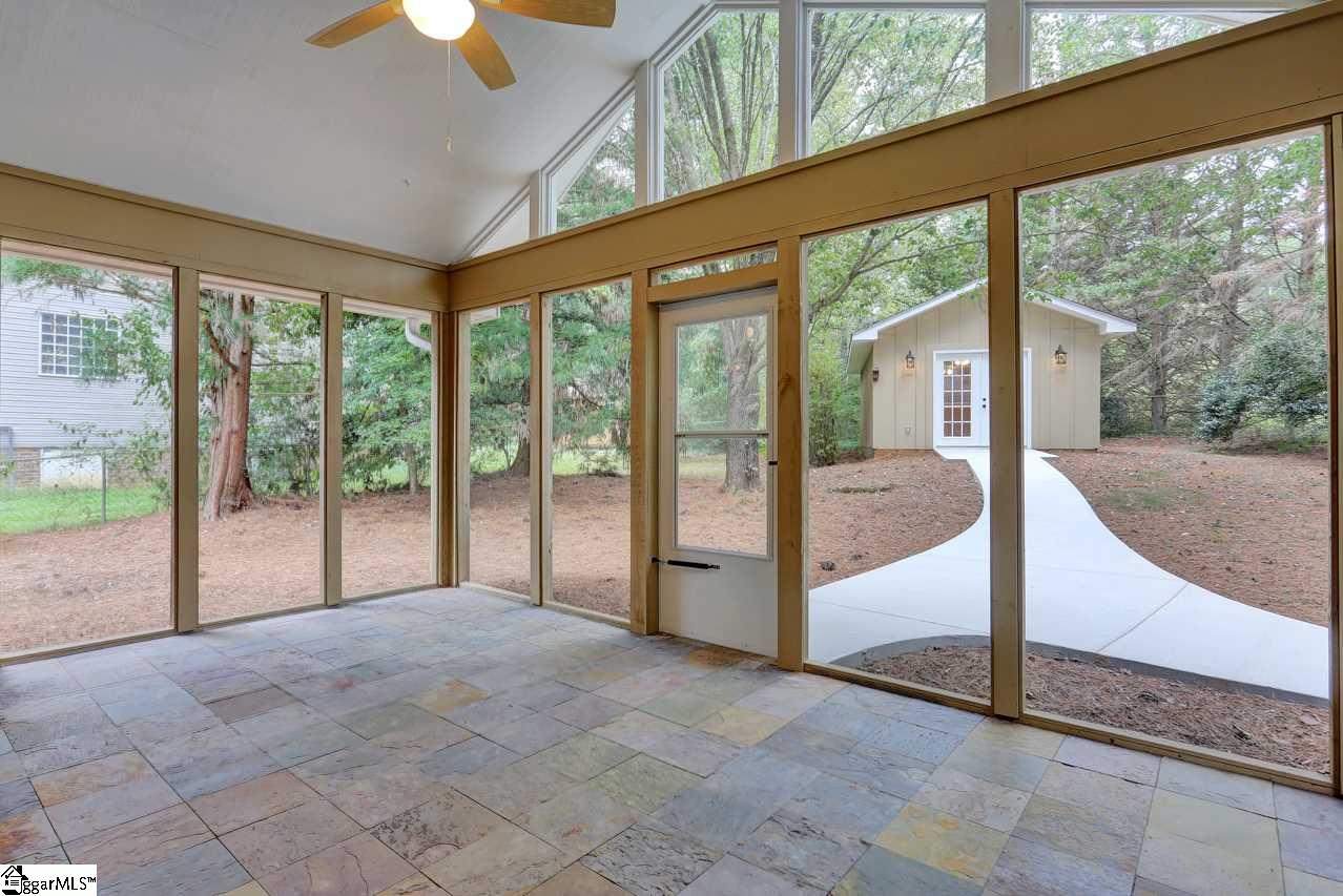 104 Canterbury Road Pendleton, SC 29670 - Photo 26 of 36