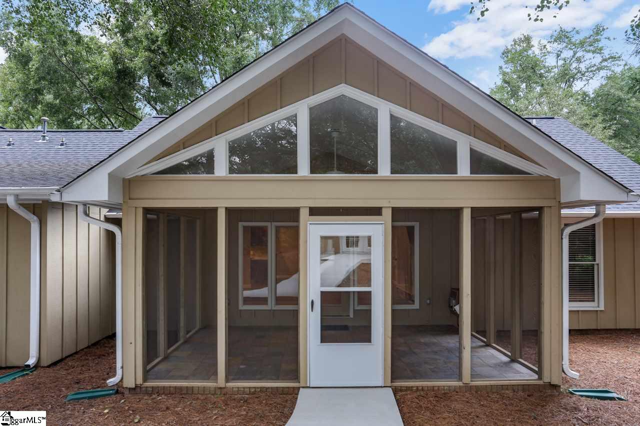 104 Canterbury Road Pendleton, SC 29670 - Photo 28 of 36