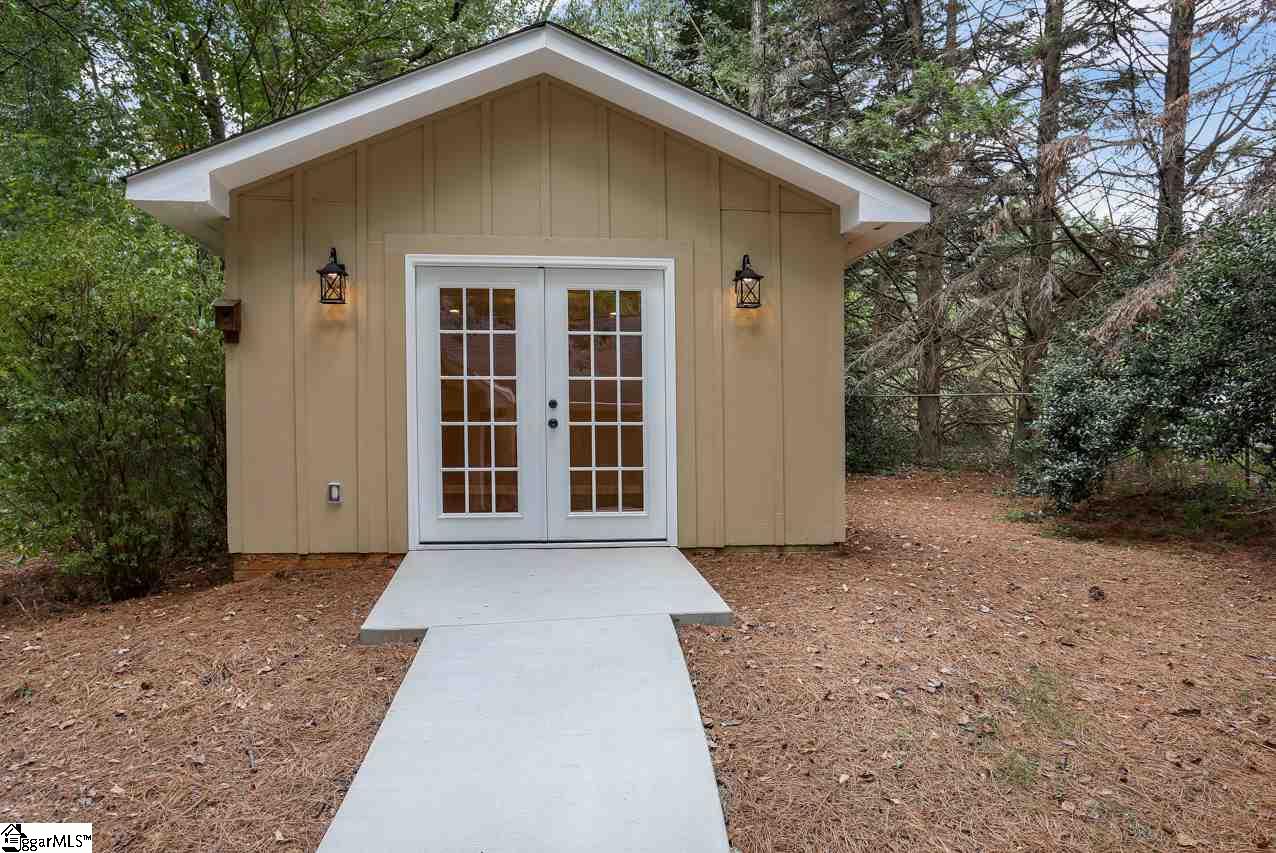 104 Canterbury Road Pendleton, SC 29670 - Photo 29 of 36