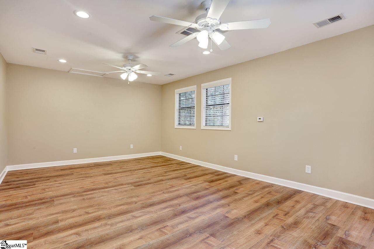 104 Canterbury Road Pendleton, SC 29670 - Photo 30 of 36