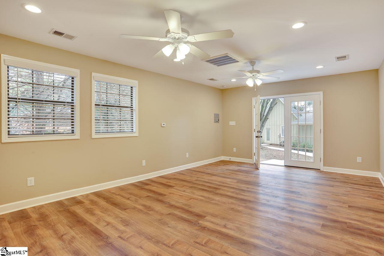 104 Canterbury Road Pendleton, SC 29670 - Photo 31 of 36