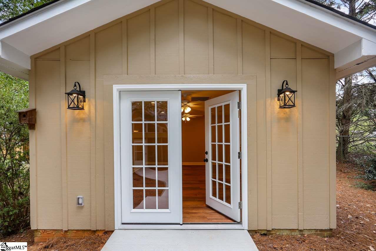 104 Canterbury Road Pendleton, SC 29670 - Photo 32 of 36