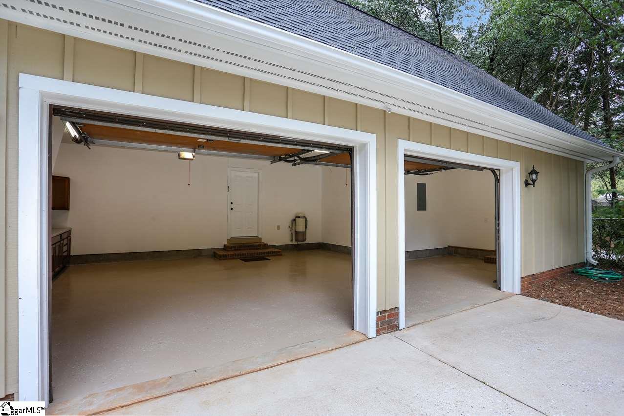 104 Canterbury Road Pendleton, SC 29670 - Photo 34 of 36