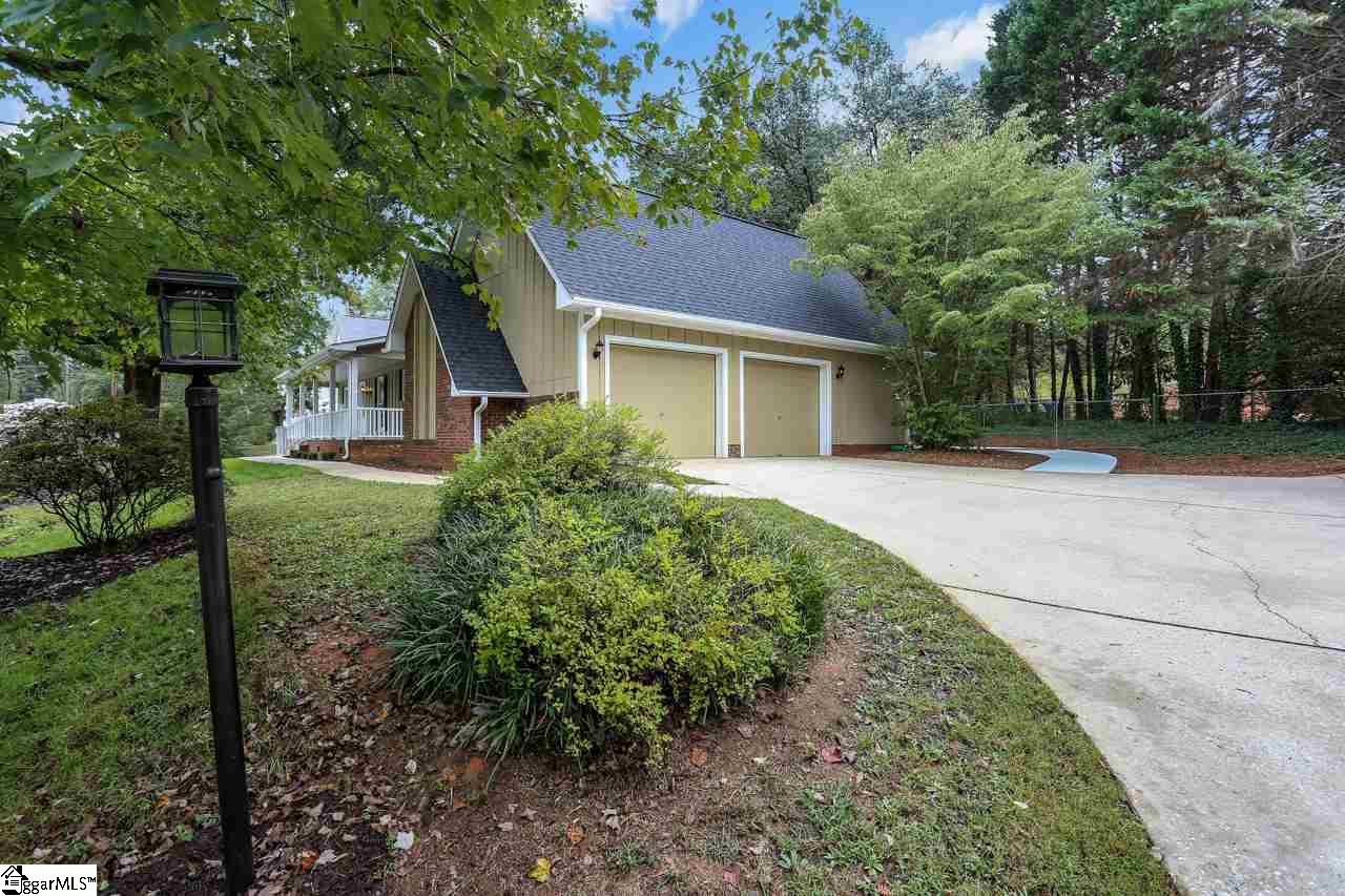 104 Canterbury Road Pendleton, SC 29670 - Photo 36 of 36