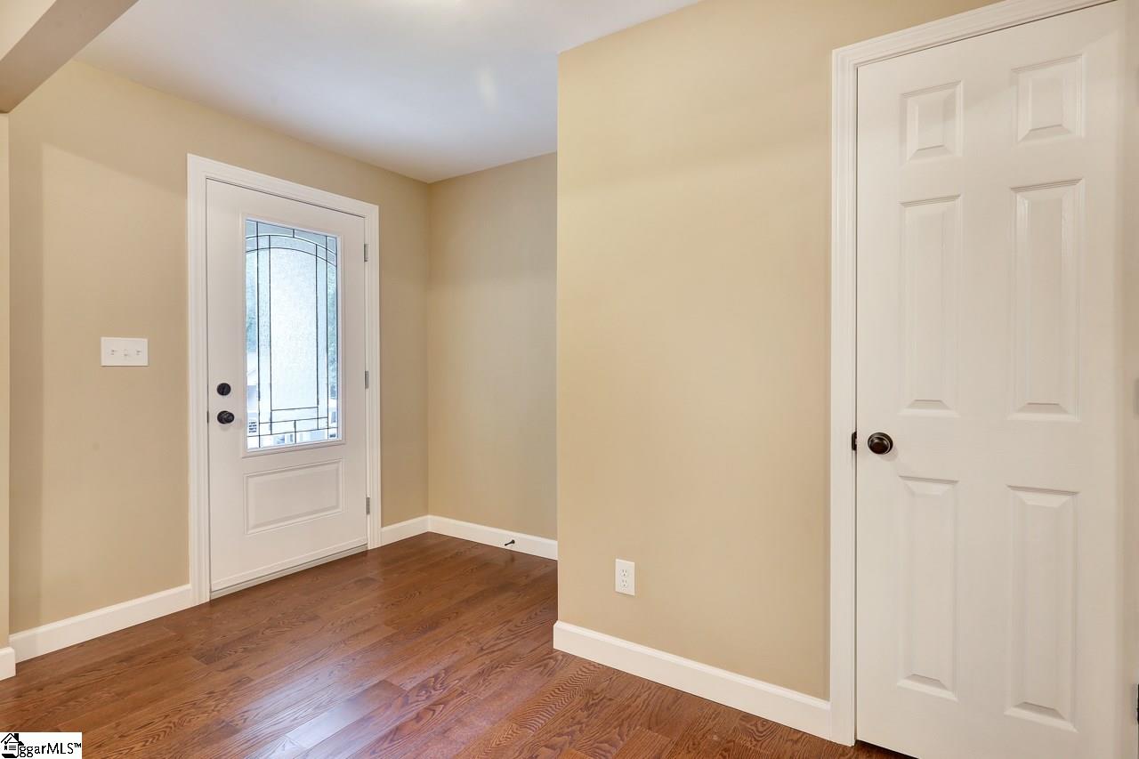 104 Canterbury Road Pendleton, SC 29670 - Photo 5 of 36