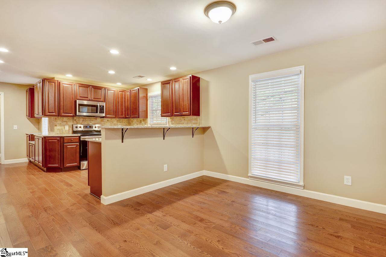 104 Canterbury Road Pendleton, SC 29670 - Photo 6 of 36