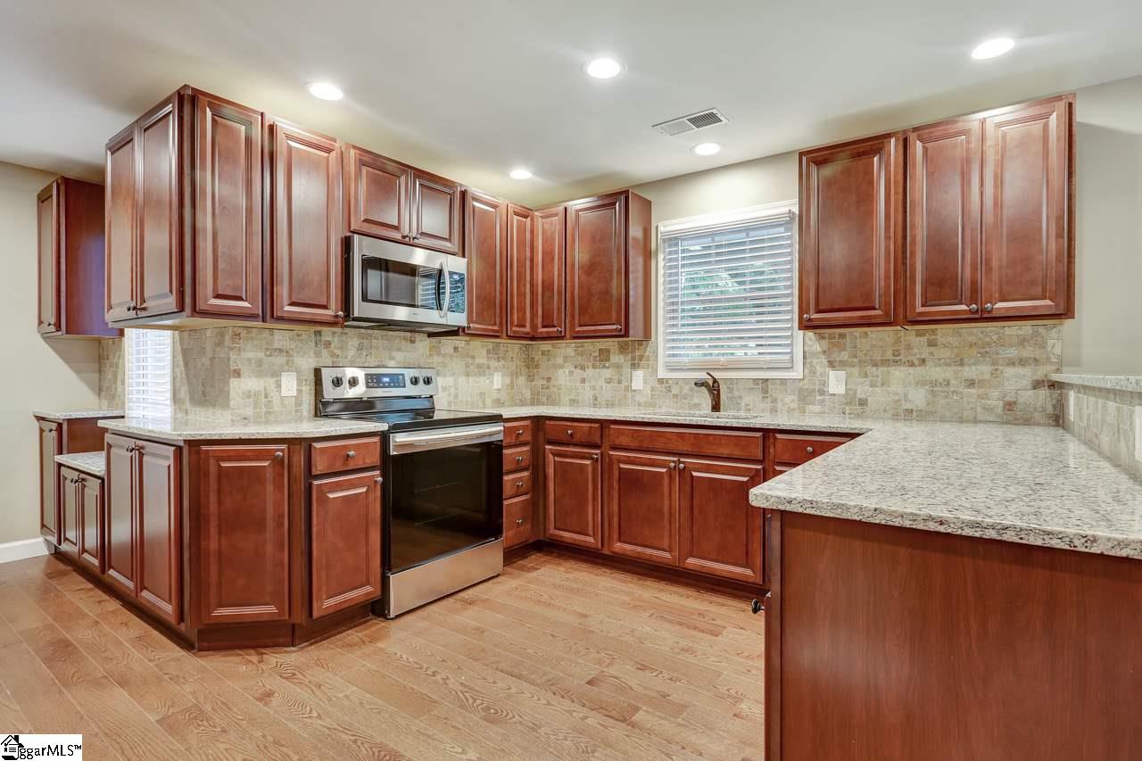 104 Canterbury Road Pendleton, SC 29670 - Photo 7 of 36