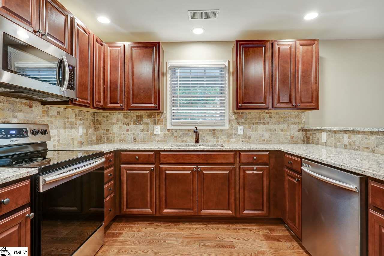 104 Canterbury Road Pendleton, SC 29670 - Photo 8 of 36