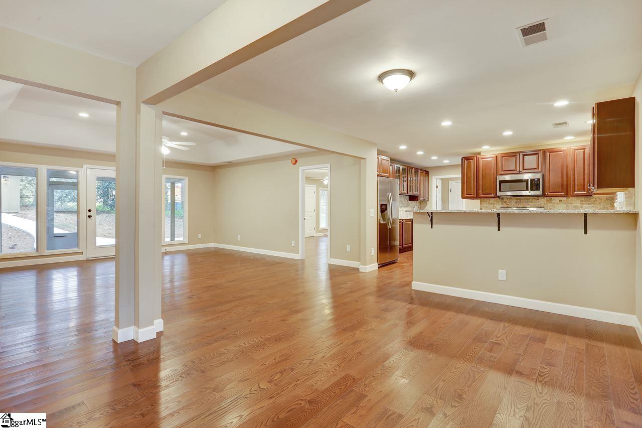 104 Canterbury Road Pendleton, SC 29670 - Photo 9 of 36
