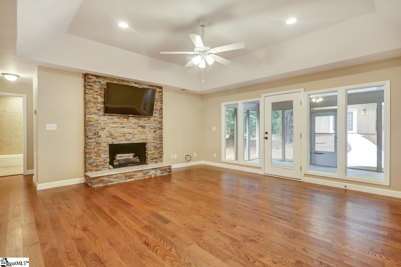 104 Canterbury Road Pendleton, SC 29670 - Photo 10 of 36