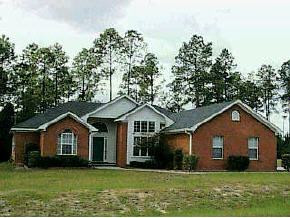 1073 Fox Den Road Hephzibah, GA 30815 - Photo 1 of 1 Main View