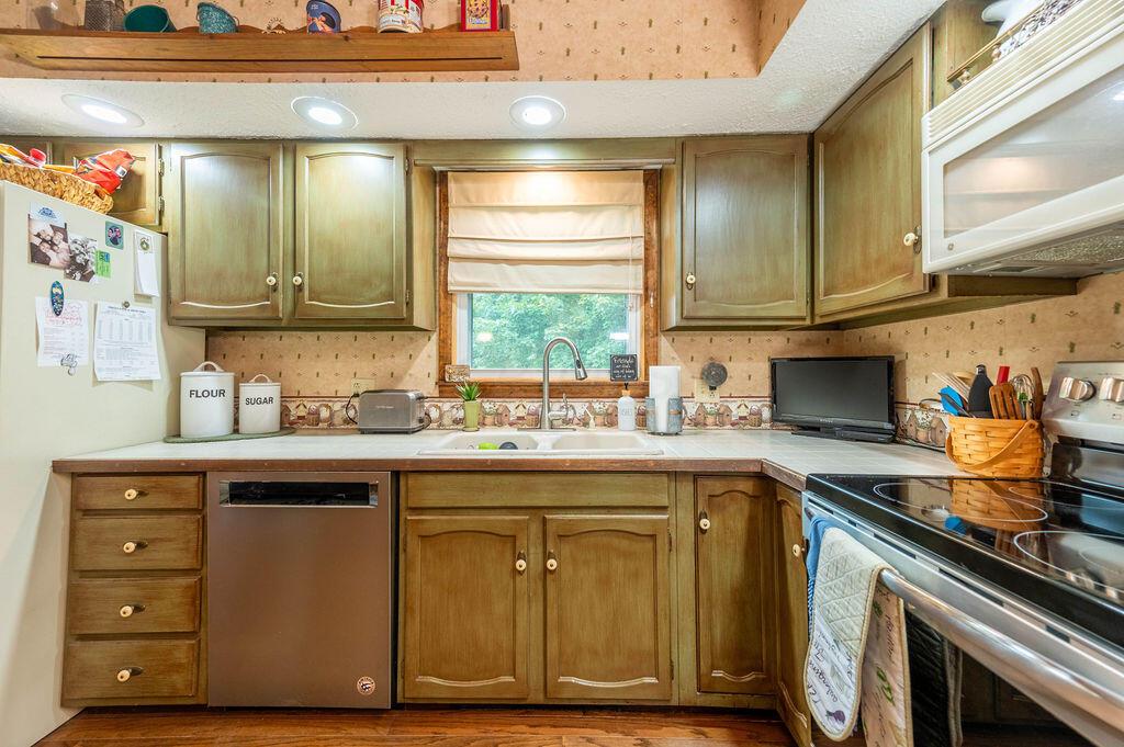 4379 Firstenberger Road Marion, OH 43302 - Photo 23 of 44 DSC_2059-HDR