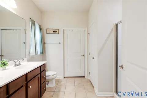 $395,000 | 5206 Kenmare Loop, Richmond, VA 23234
