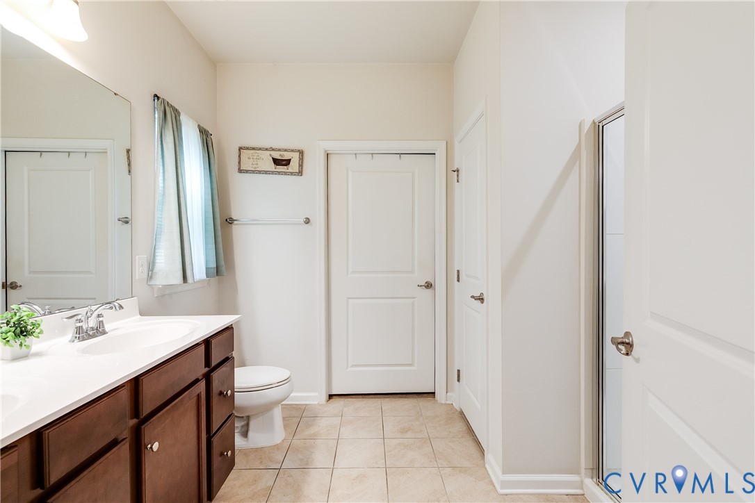 5206 Kenmare Loop Richmond, VA 23234 - Photo 13 of 27