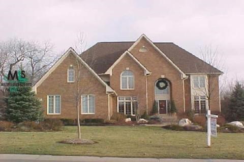 1806 West Rochester, MI 48306 - Photo 1 of 1 842706.JPG
