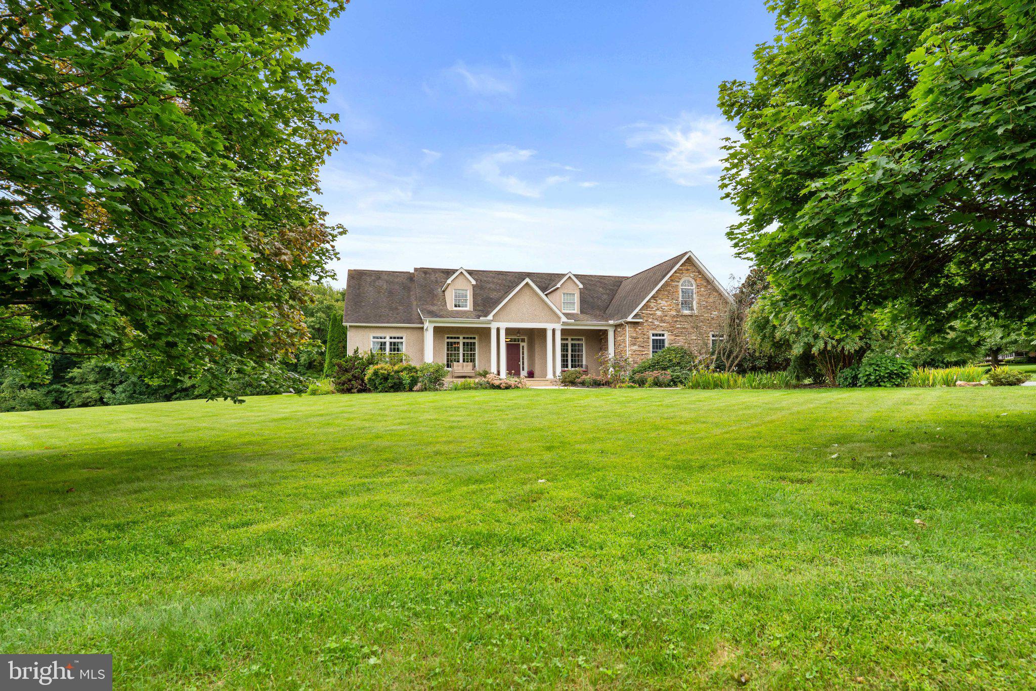 10 Wrays Way Rising Sun, MD 21911 - Photo 33 of 36 Gallery Image 33