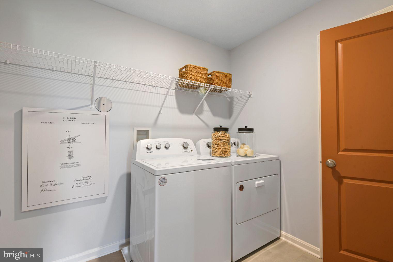 447 Ensemble Way Frederick, MD 21701 - Photo 25 of 36