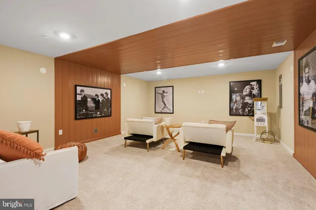 $838,880 | 447 Ensemble Way, Frederick, MD 21701