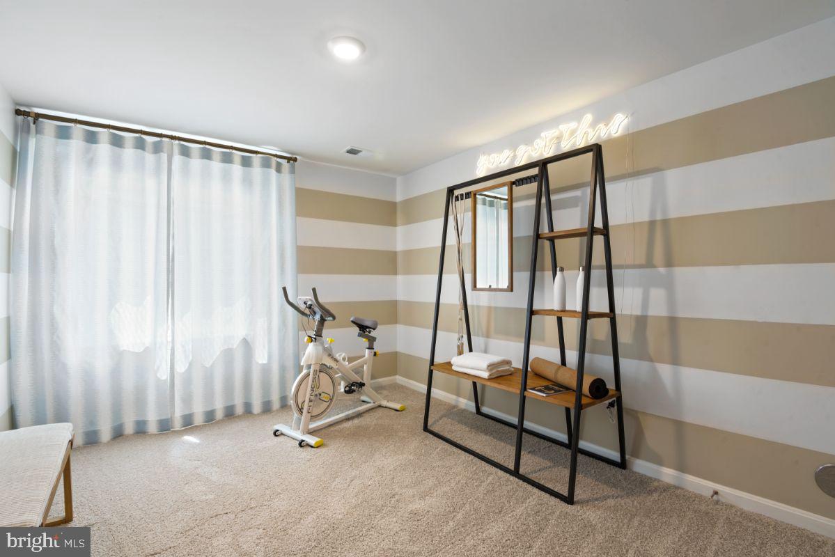 447 Ensemble Way Frederick, MD 21701 - Photo 33 of 36