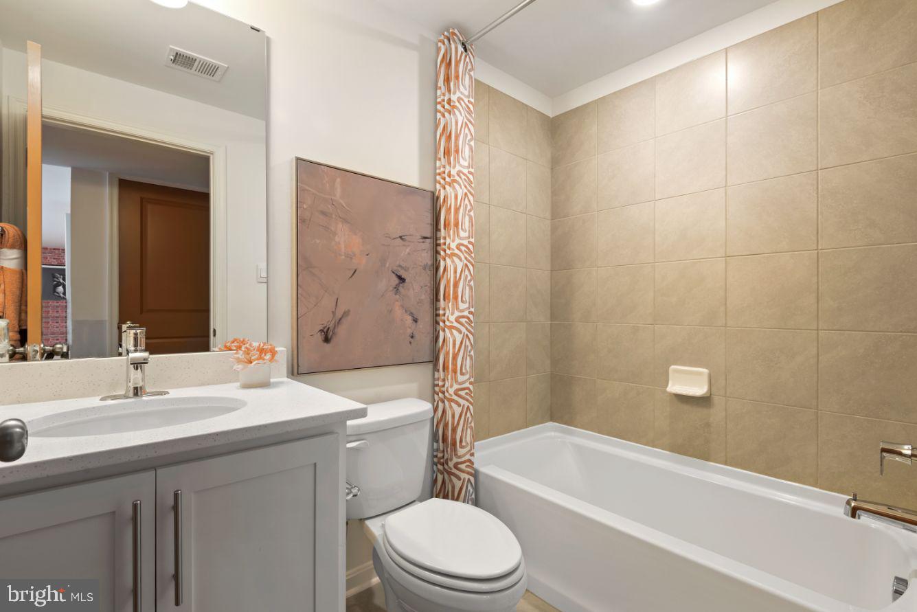 447 Ensemble Way Frederick, MD 21701 - Photo 34 of 36