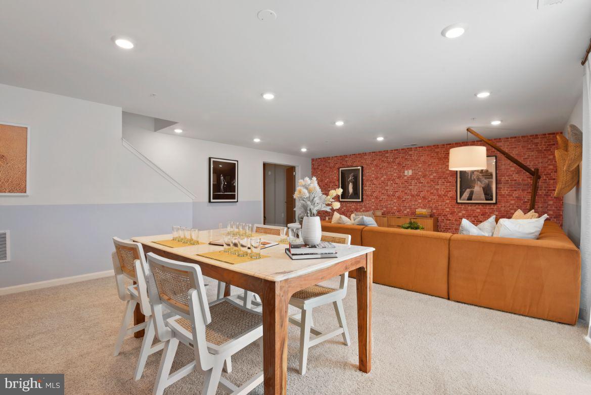 447 Ensemble Way Frederick, MD 21701 - Photo 35 of 36