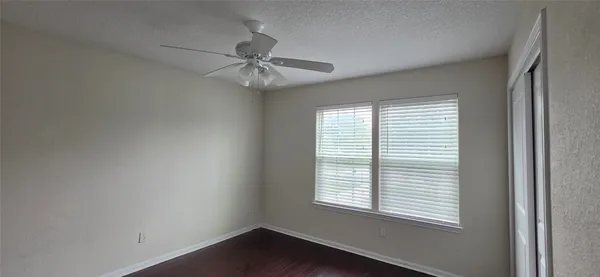 $1,500 | 725 East Columbus Drive, Wharton, TX 77488