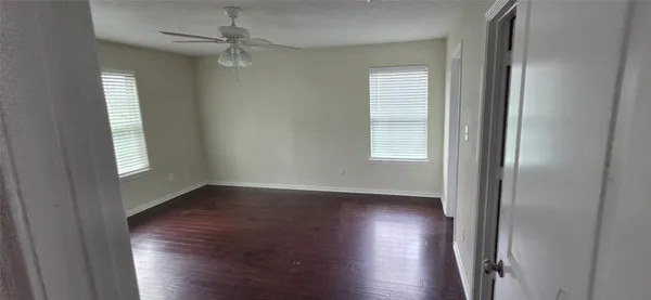 $1,500 | 725 East Columbus Drive, Wharton, TX 77488