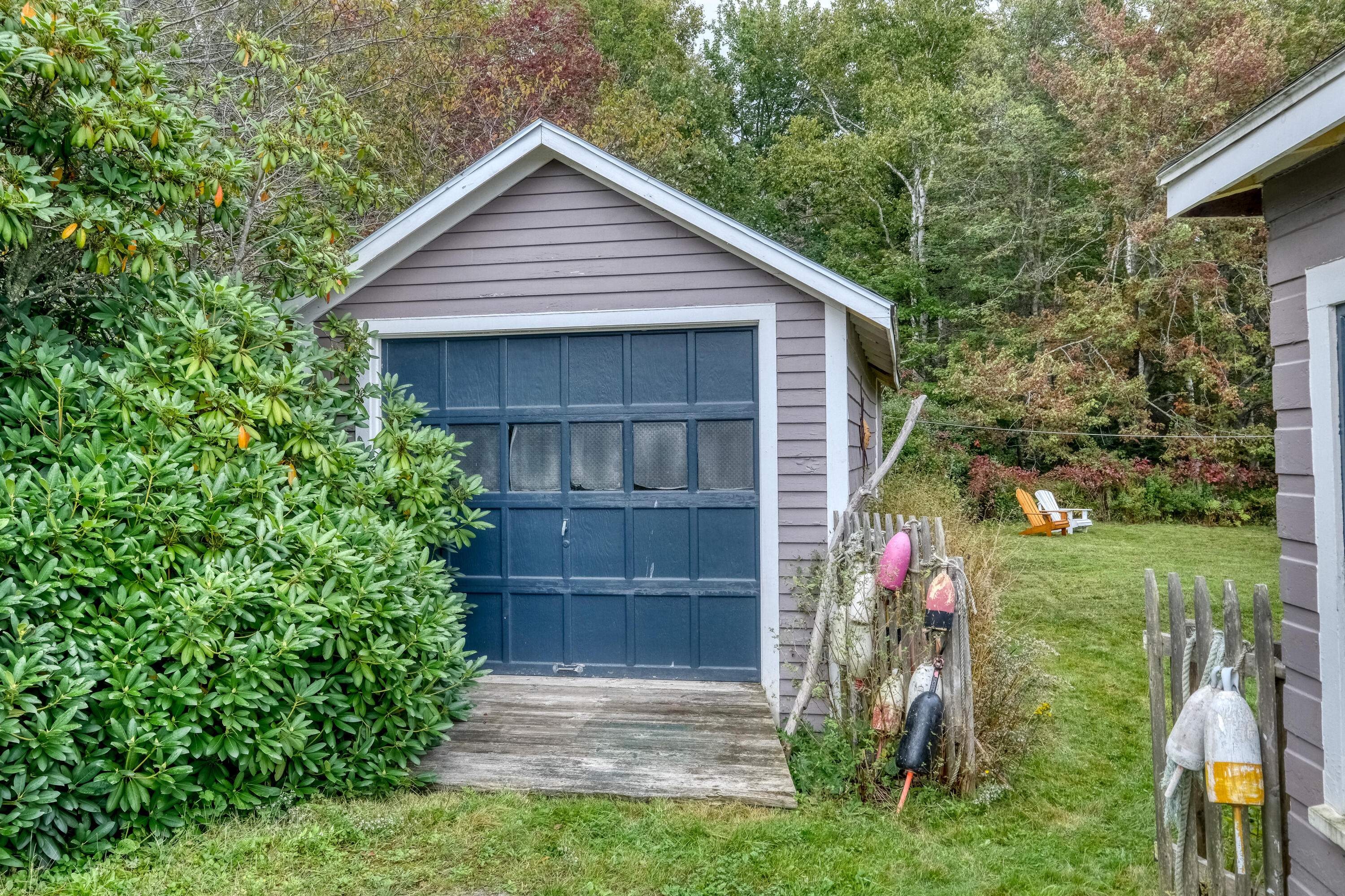 3064 Bristol Road New Harbor, ME 04554 - Photo 41 of 52 20210928_3064_Bristol_Rd_9113